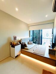 The Octet (D14), Apartment #558286801